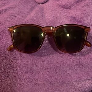 J Crew sunglasses